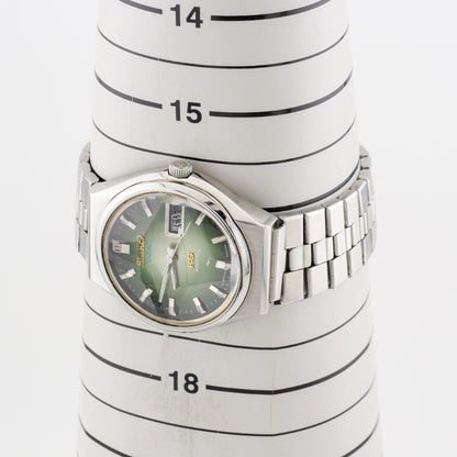 SEIKO KING KS VANAC SPECIAL AUTOMATIC REF. 5246-6070