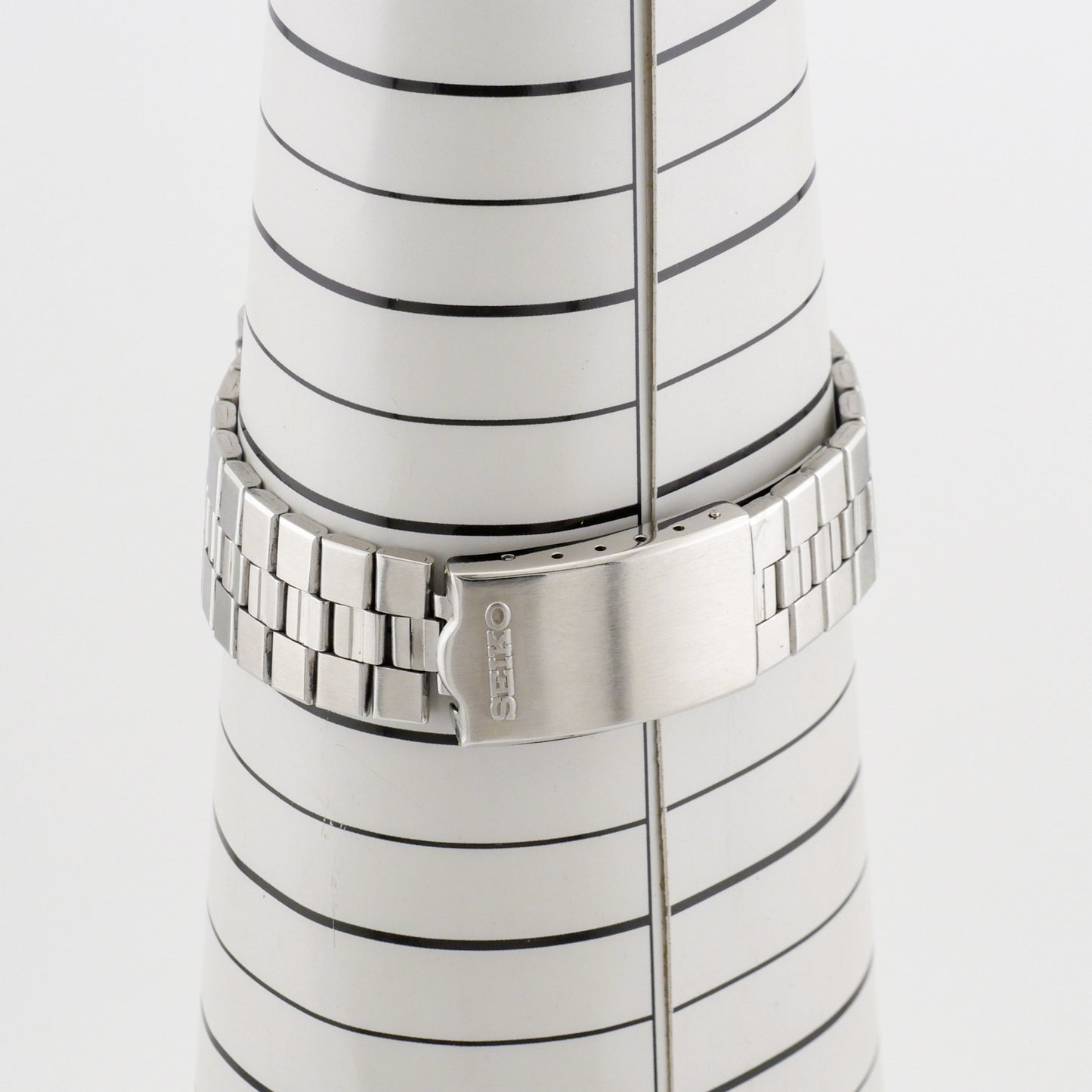 SEIKO KING KS VANAC SPECIAL AUTOMATIC REF. 5246-6070