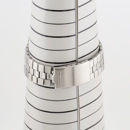 SEIKO KING KS VANAC SPECIAL AUTOMATIC REF. 5246-6070