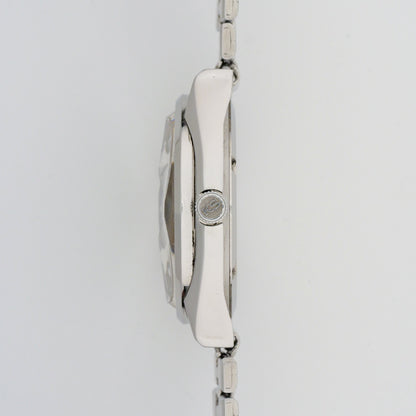 SEIKO KING KS VANAC SPECIAL AUTOMATIC REF. 5246-6070