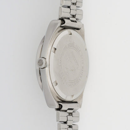 SEIKO KING KS VANAC SPECIAL AUTOMATIC REF. 5246-6070