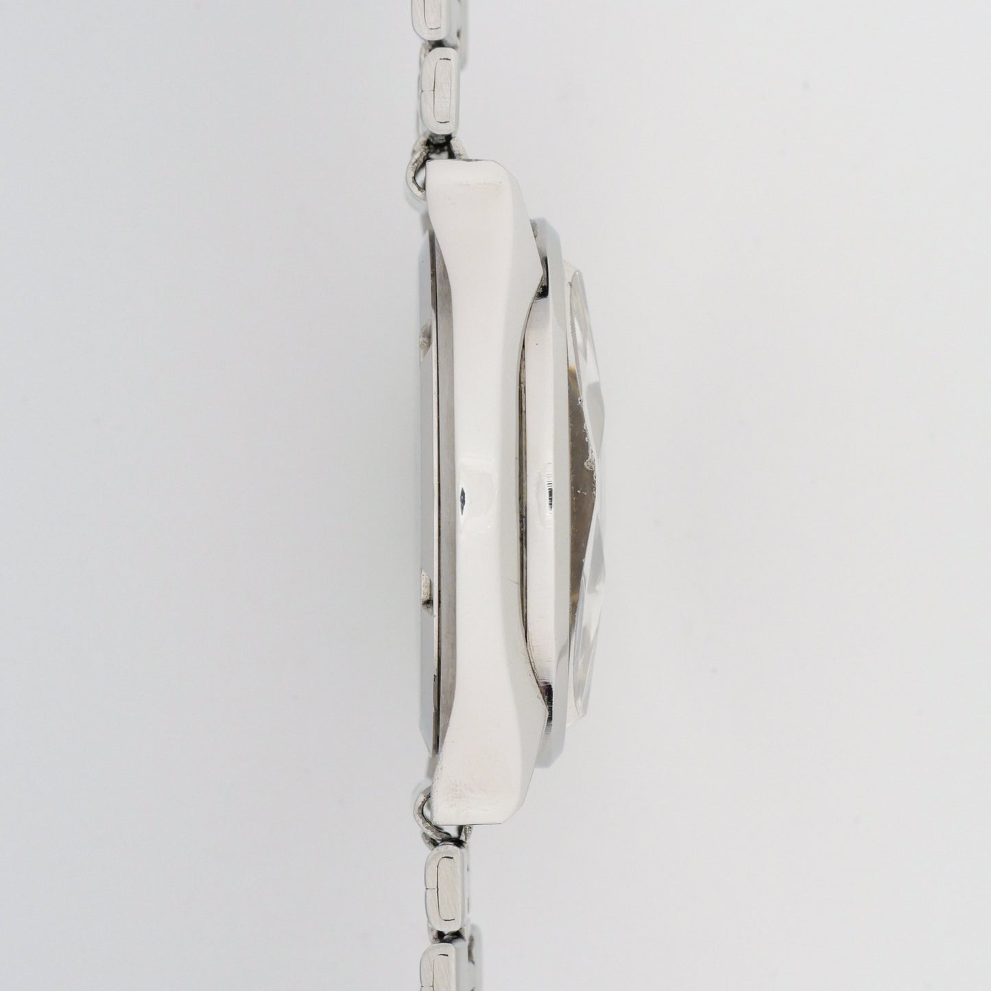 SEIKO KING KS VANAC SPECIAL AUTOMATIC REF. 5246-6070
