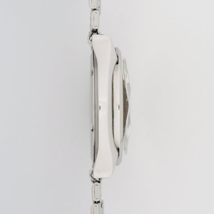 SEIKO KING KS VANAC SPECIAL AUTOMATIC REF. 5246-6070