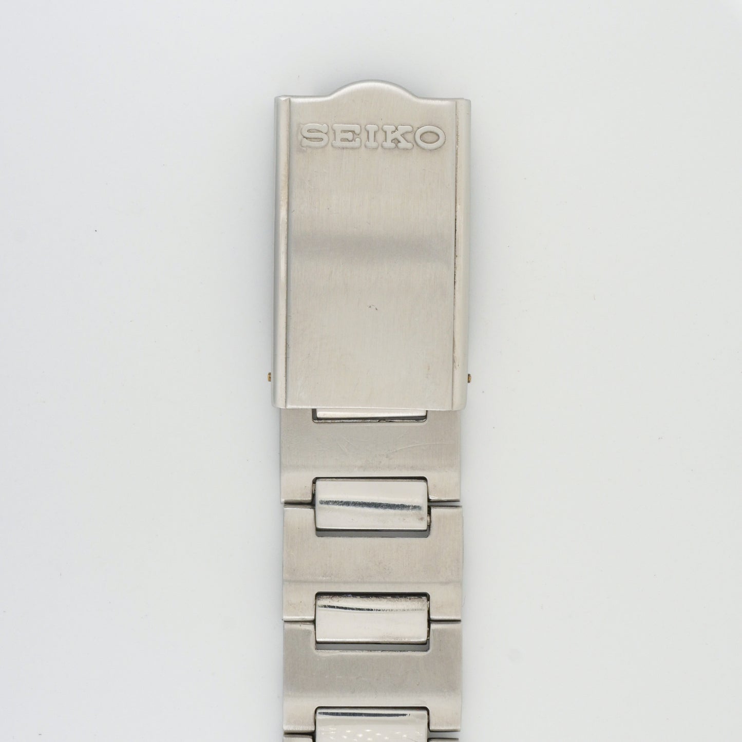 SEIKO KING KS VANAC SPECIAL AUTOMATIC REF. 5256-5000
