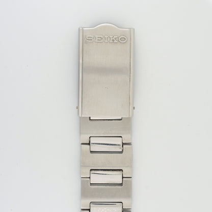 SEIKO KING KS VANAC SPECIAL AUTOMATIC REF. 5256-5000