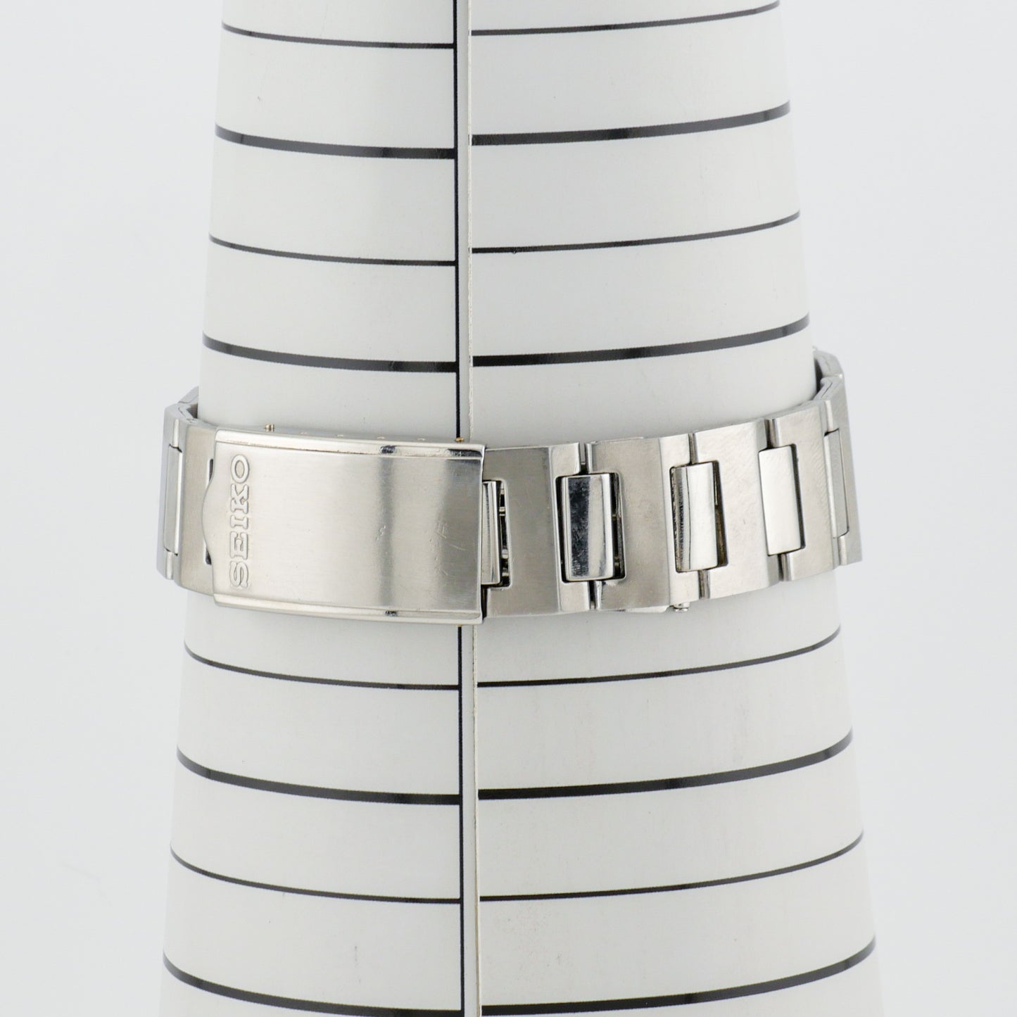 SEIKO KING KS VANAC SPECIAL AUTOMATIC REF. 5256-5000