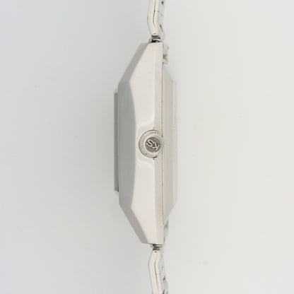 SEIKO KING KS VANAC SPECIAL AUTOMATIC REF. 5256-5000