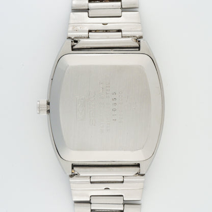 SEIKO KING KS VANAC SPECIAL AUTOMATIC REF. 5256-5000