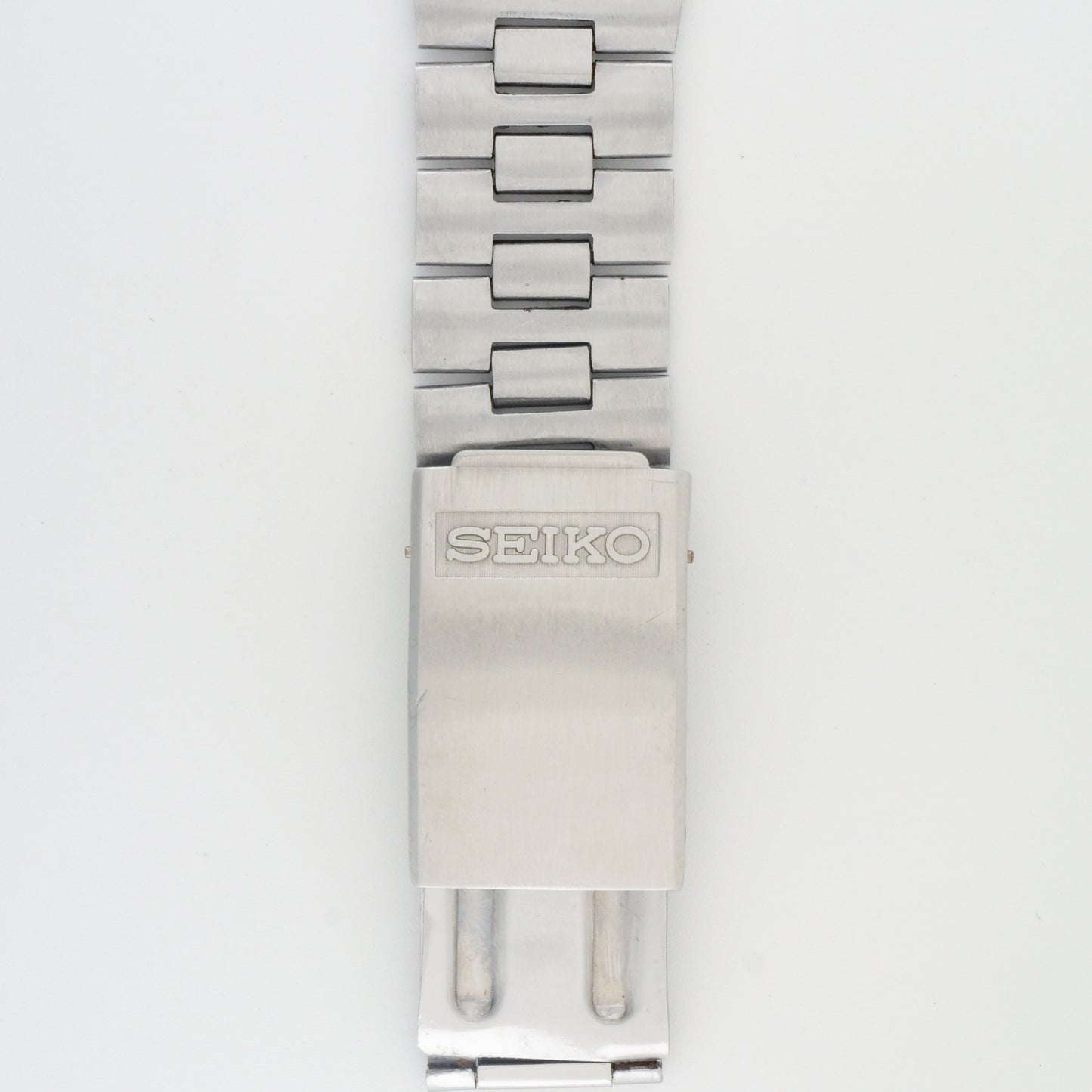 SEIKO KING KS VANAC SPECIAL AUTOMATIC REF. 5256-6000