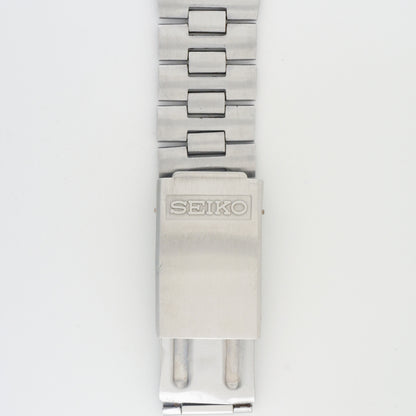 SEIKO KING KS VANAC SPECIAL AUTOMATIC REF. 5256-6000