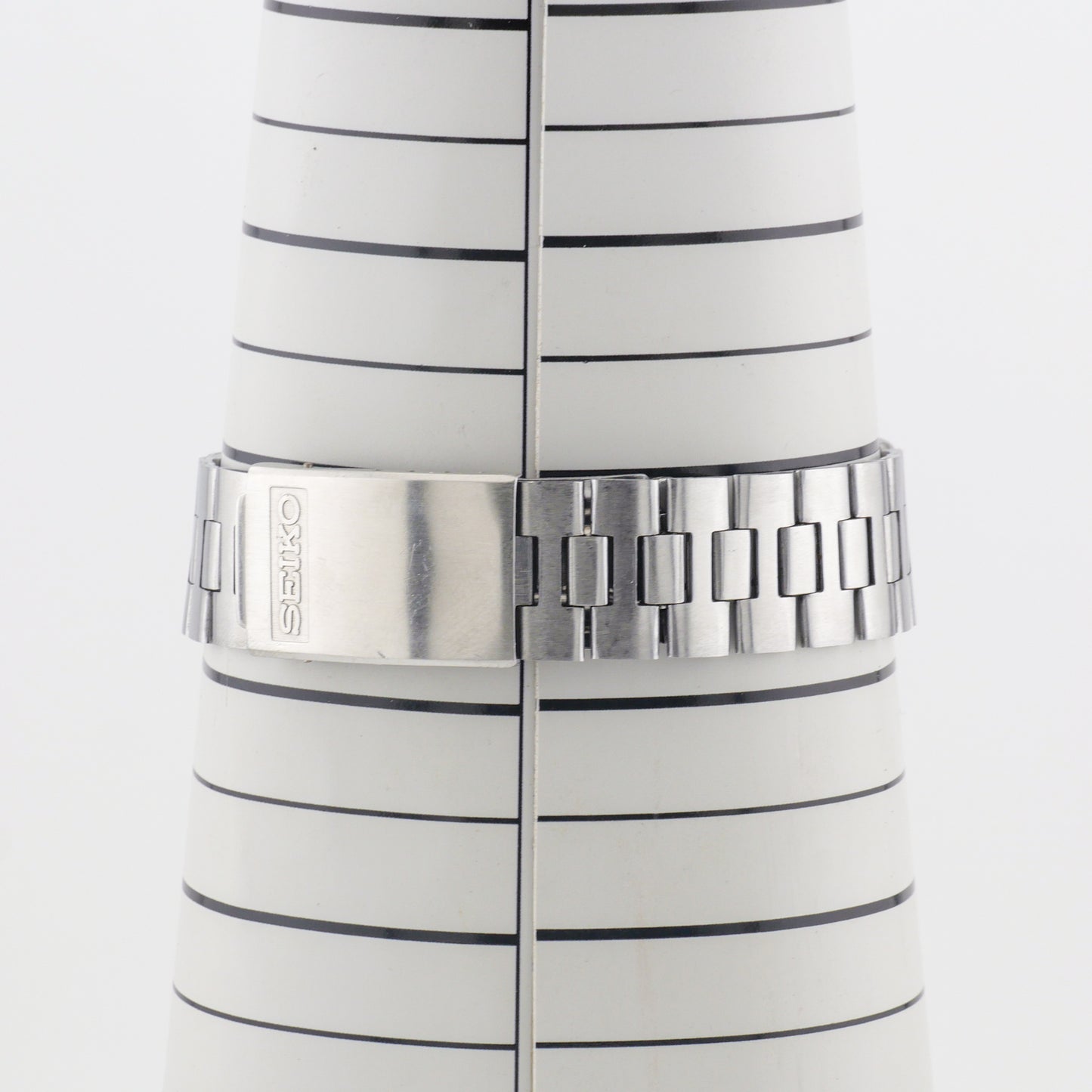 SEIKO KING KS VANAC SPECIAL AUTOMATIC REF. 5256-6000