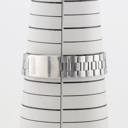 SEIKO KING KS VANAC SPECIAL AUTOMATIC REF. 5256-6000