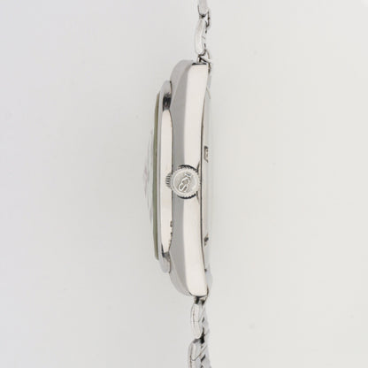 SEIKO KING KS VANAC SPECIAL AUTOMATIC REF. 5256-6000