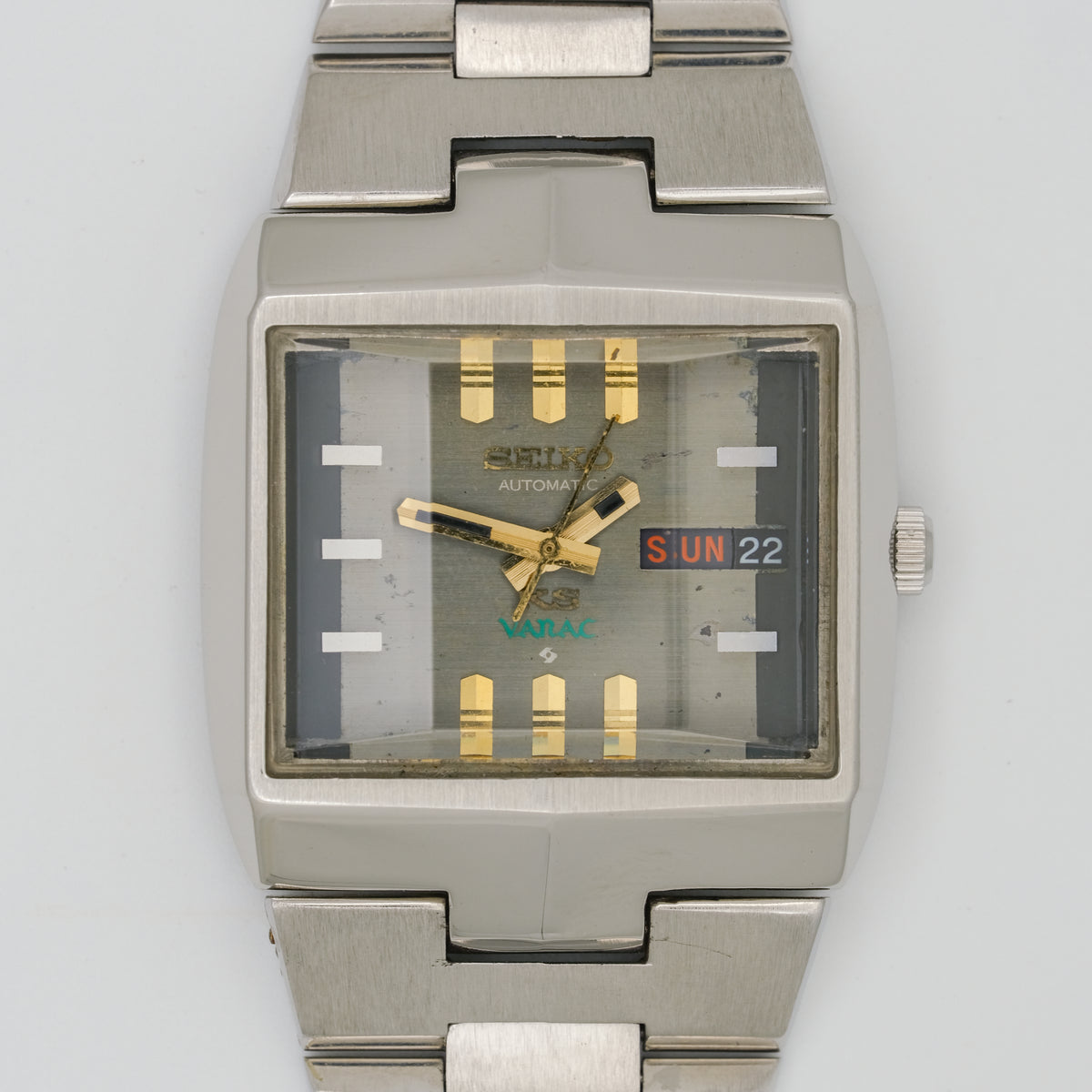 SEIKOKSVANAC5626-5050-1.jpg?v= 