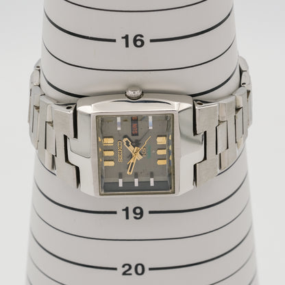 SEIKO KING KS VANAC AUTOMATIC REF. 5626-5050