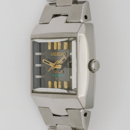 SEIKO KING KS VANAC AUTOMATIC REF. 5626-5050