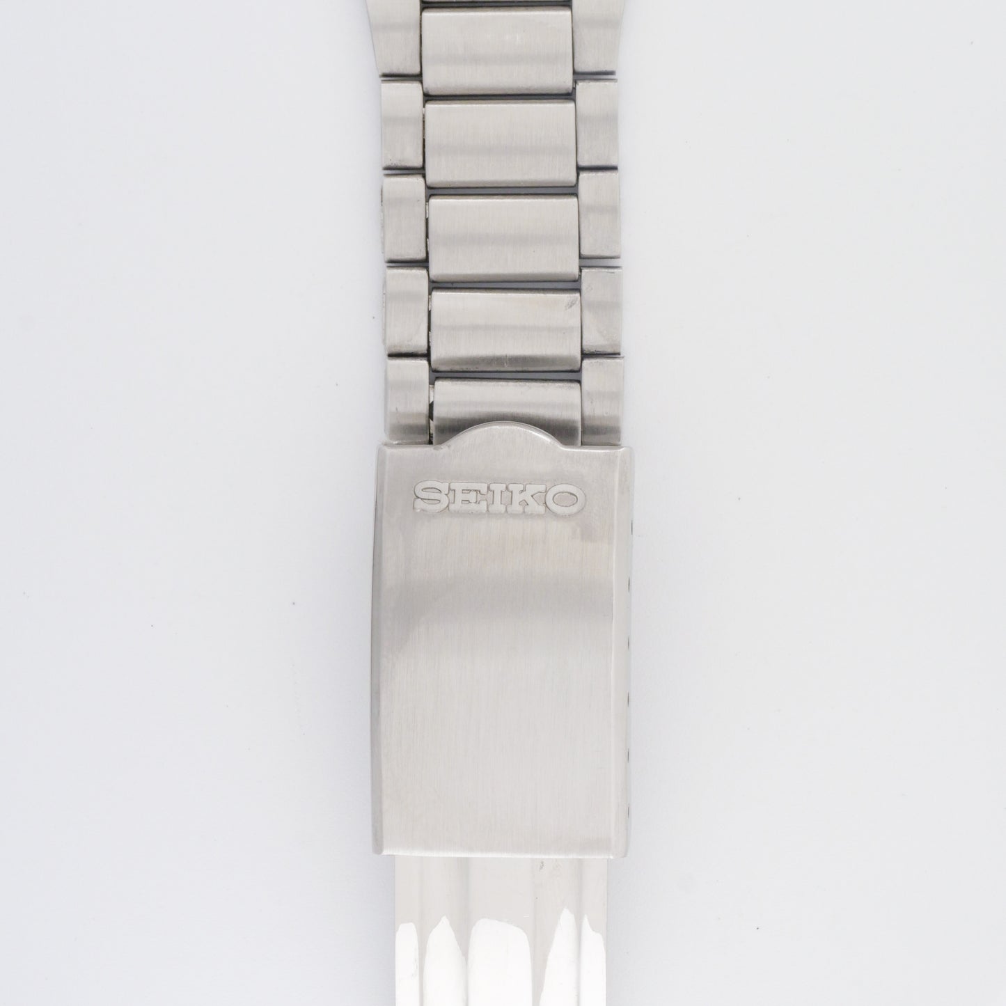 SEIKO KING KS VANAC AUTOMATIC REF. 5626-5050