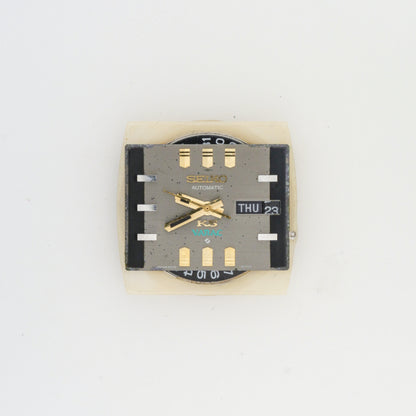 SEIKO KING KS VANAC AUTOMATIC REF. 5626-5050