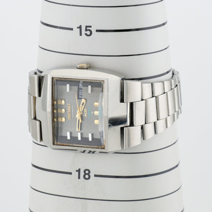 SEIKO KING KS VANAC AUTOMATIC REF. 5626-5050