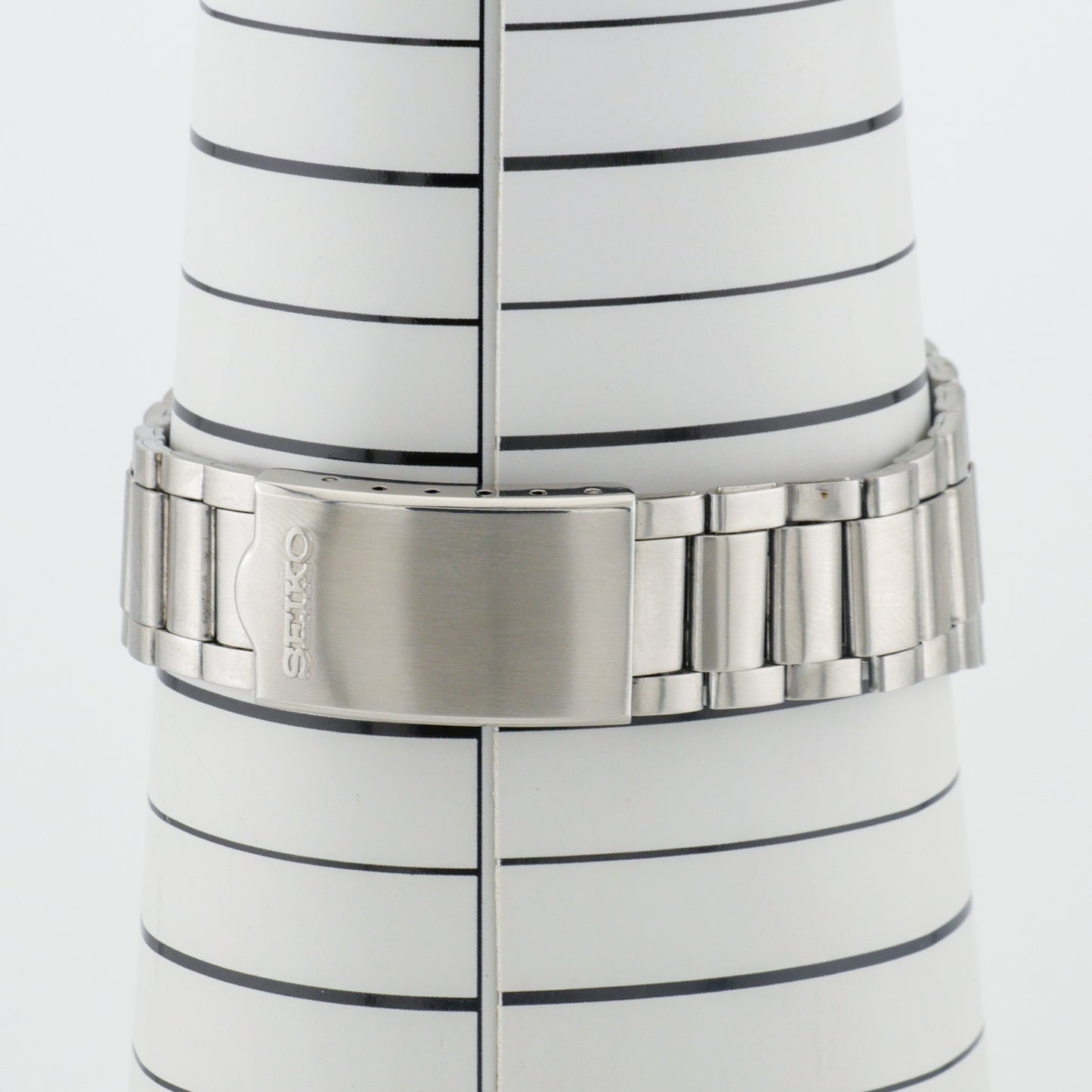 SEIKO KING KS VANAC AUTOMATIC REF. 5626-5050