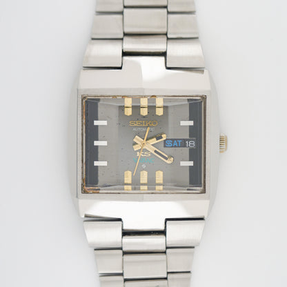 SEIKO KING KS VANAC AUTOMATIC REF. 5626-5050