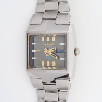 SEIKO KING KS VANAC AUTOMATIC REF. 5626-5050