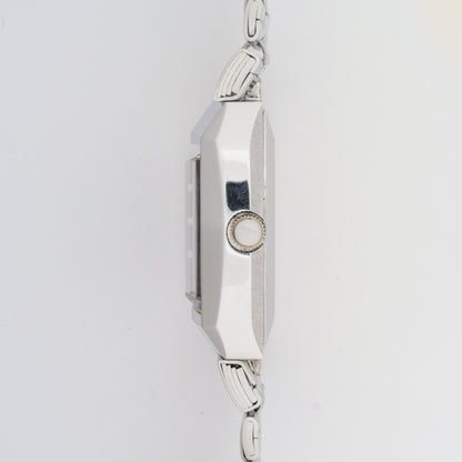 SEIKO KING KS VANAC AUTOMATIC REF. 5626-5050