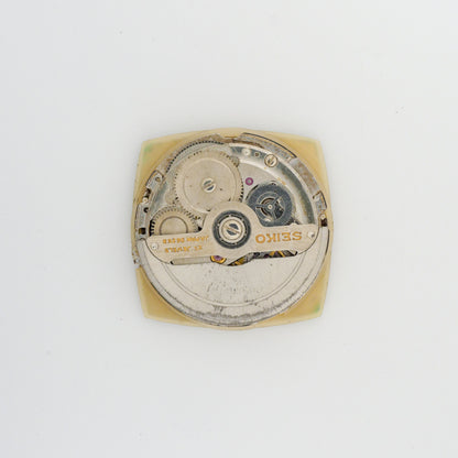 SEIKO KS VANAC AUTOMATIC 25 JEWELS REF. 5626-5080