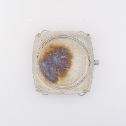 SEIKO KS VANAC AUTOMATIC 25 JEWELS REF. 5626-5080