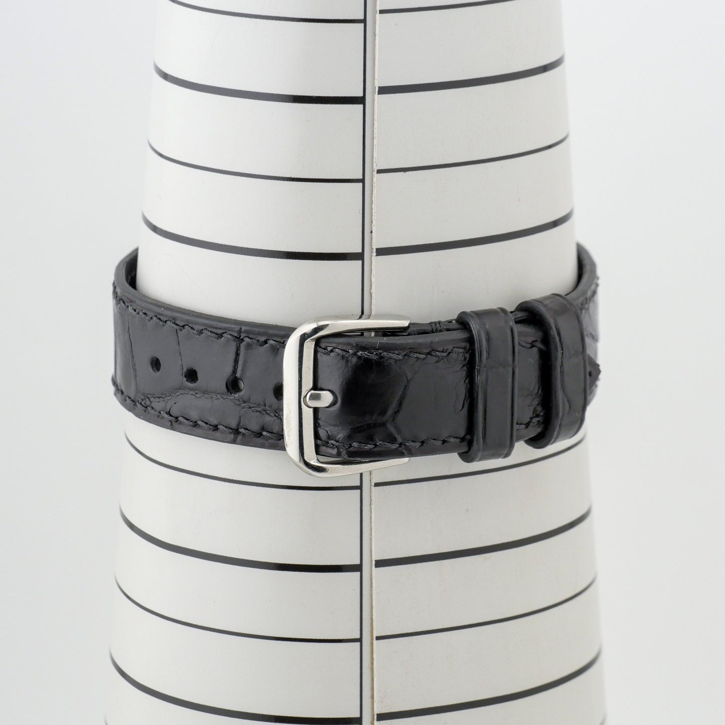 SEIKO KS VANAC AUTOMATIC 25 JEWELS REF. 5626-5080