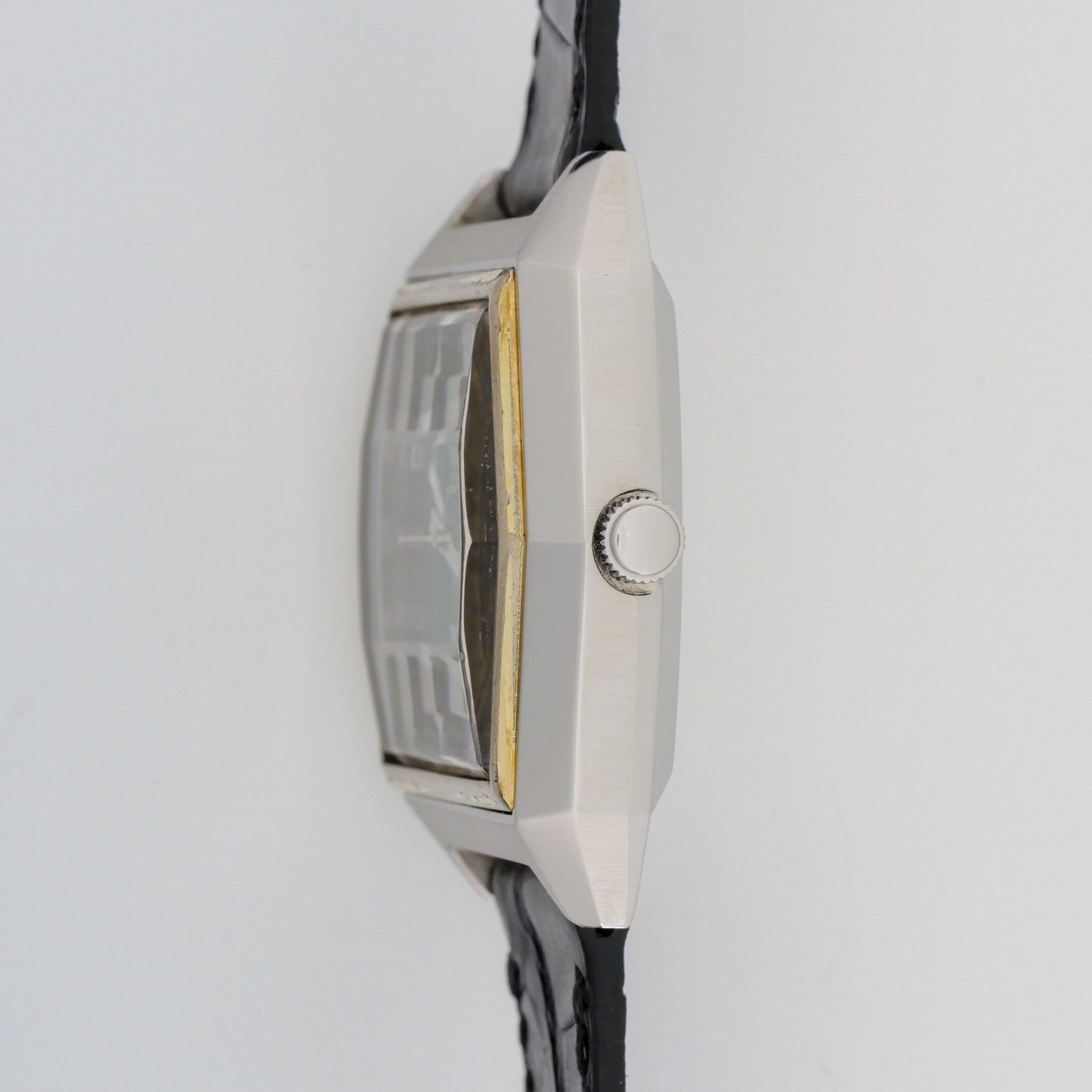 SEIKO KS VANAC AUTOMATIC 25 JEWELS REF. 5626-5080