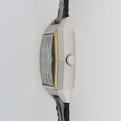 SEIKO KS VANAC AUTOMATIC 25 JEWELS REF. 5626-5080