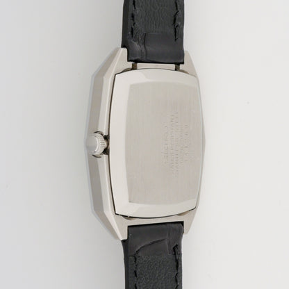 SEIKO KS VANAC AUTOMATIC 25 JEWELS REF. 5626-5080