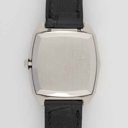 SEIKO KS VANAC AUTOMATIC 25 JEWELS REF. 5626-5080