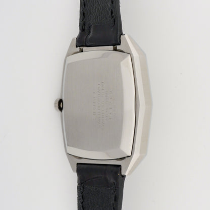 SEIKO KS VANAC AUTOMATIC 25 JEWELS REF. 5626-5080