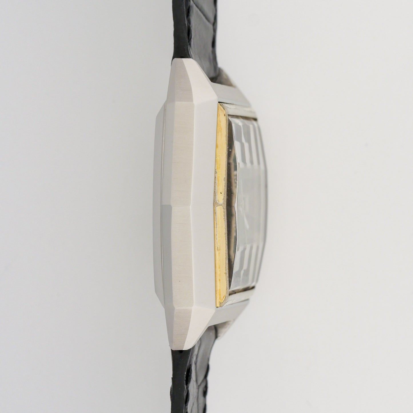 SEIKO KS VANAC AUTOMATIC 25 JEWELS REF. 5626-5080