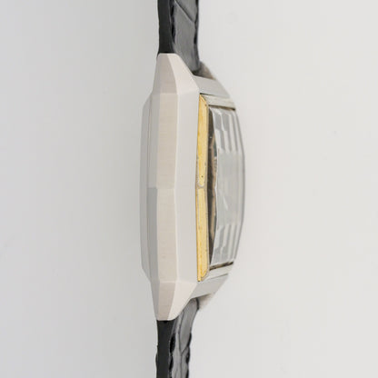 SEIKO KS VANAC AUTOMATIC 25 JEWELS REF. 5626-5080