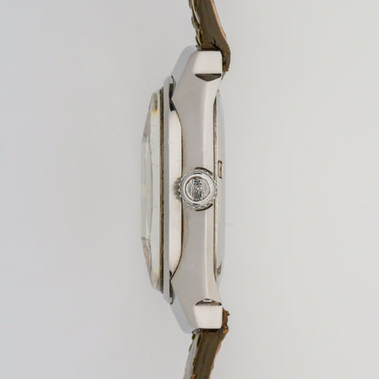 SEIKO KING KS VANAC AUTOMATIC REF. 5626-7140