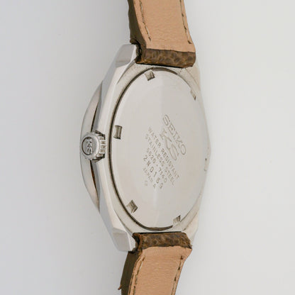 SEIKO KING KS VANAC AUTOMATIC REF. 5626-7140