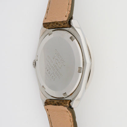 SEIKO KING KS VANAC AUTOMATIC REF. 5626-7140