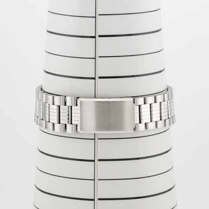 SEIKO KING KS VANAC AUTOMATIC REF. 5626-7140