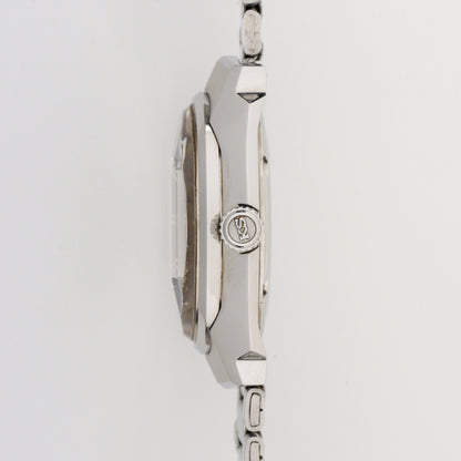 SEIKO KING KS VANAC AUTOMATIC REF. 5626-7140