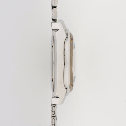 SEIKO KING KS VANAC AUTOMATIC REF. 5626-7140