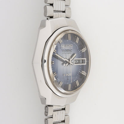 SEIKO KING KS VANAC AUTOMATIC REF. 5626-7140