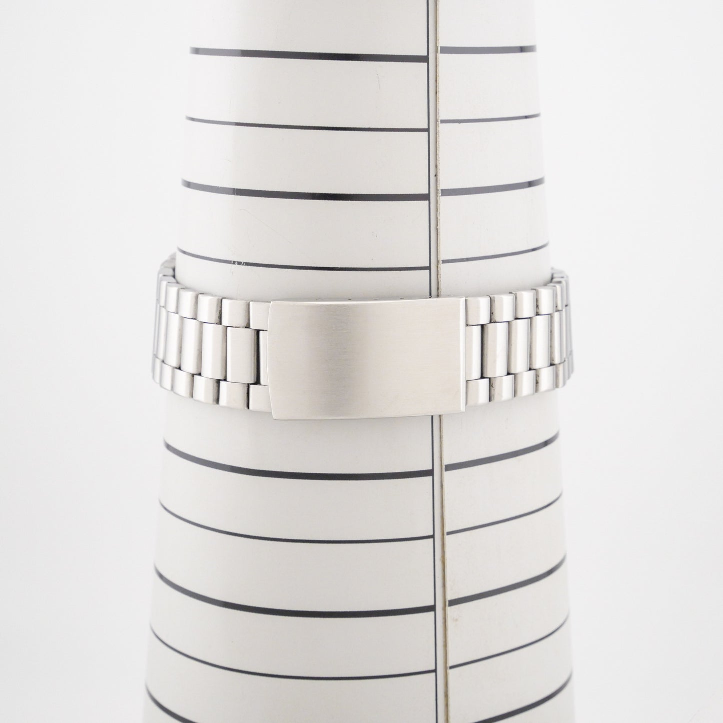SEIKO KING KS VANAC AUTOMATIC REF. 5626-7140