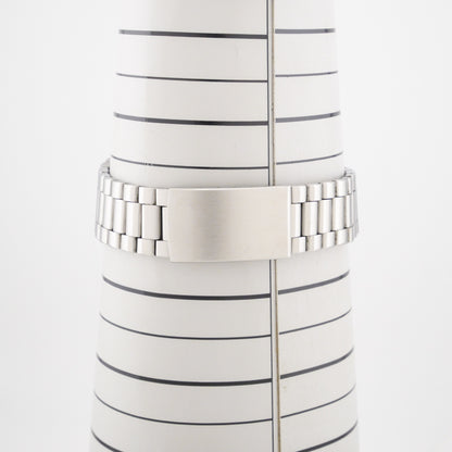 SEIKO KING KS VANAC AUTOMATIC REF. 5626-7140