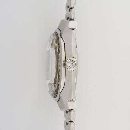 SEIKO KING KS VANAC AUTOMATIC REF. 5626-7140