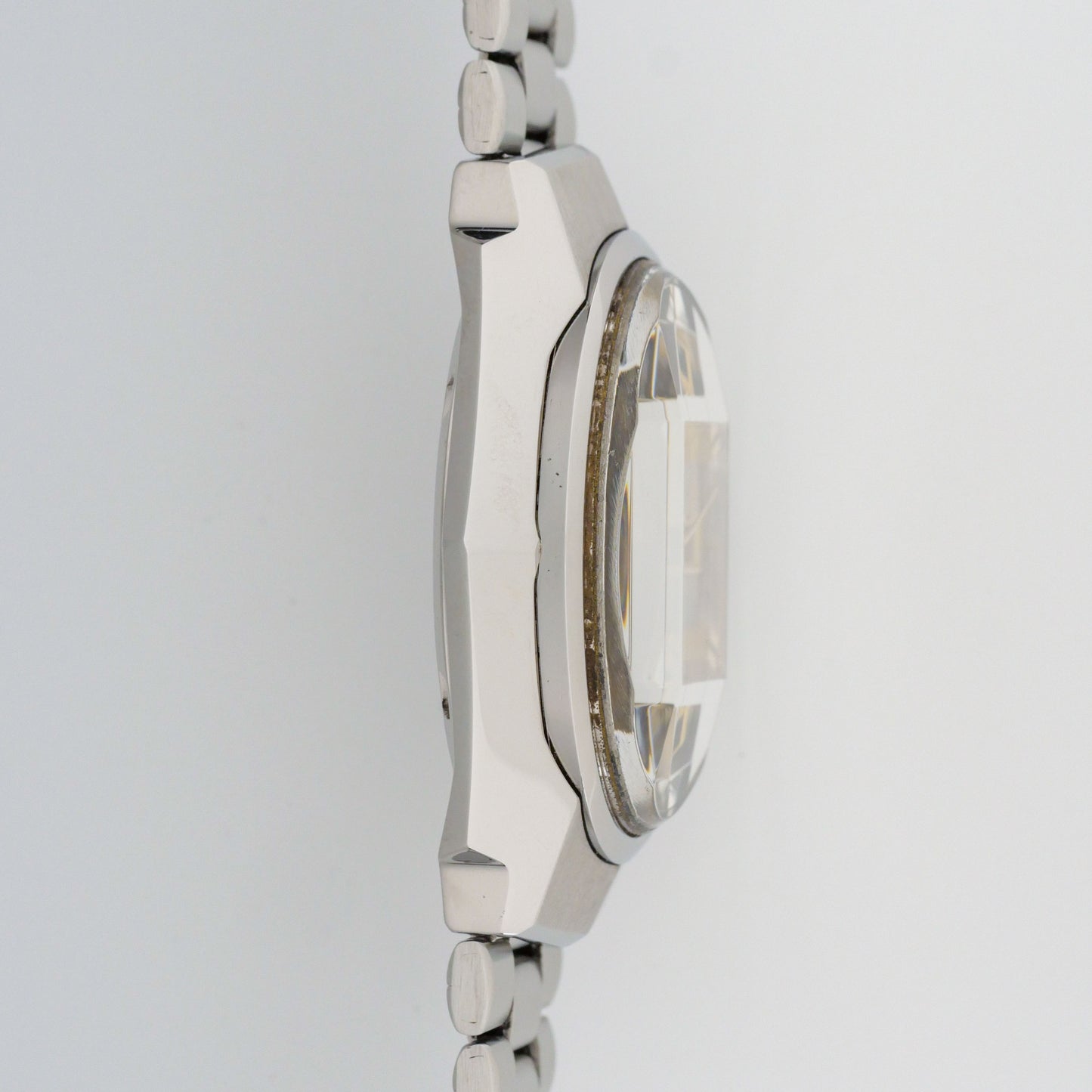 SEIKO KING KS VANAC AUTOMATIC REF. 5626-7140