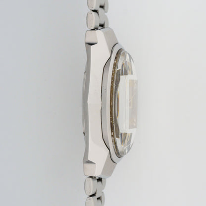 SEIKO KING KS VANAC AUTOMATIC REF. 5626-7140