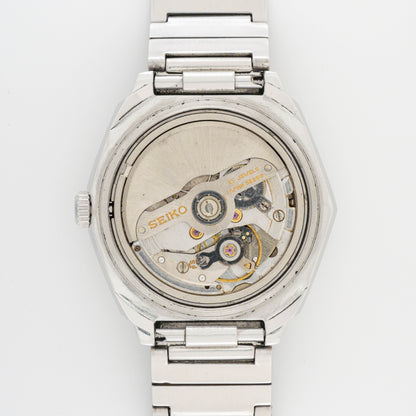 SEIKO KS VANAC AUTOMATIC REF. 5626-7140